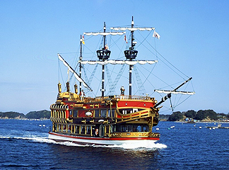 エスペランサ