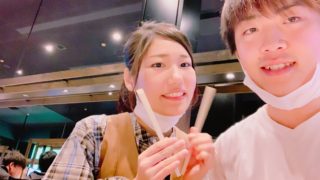 たにょ＆ちゃん